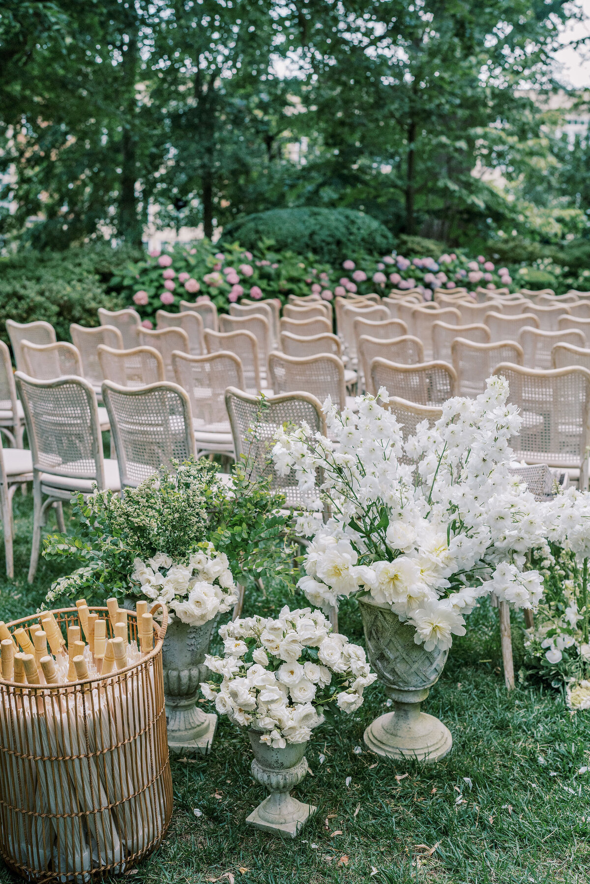 Vicki Grafton Elevated DC Wedding Photographer Meridian House 102