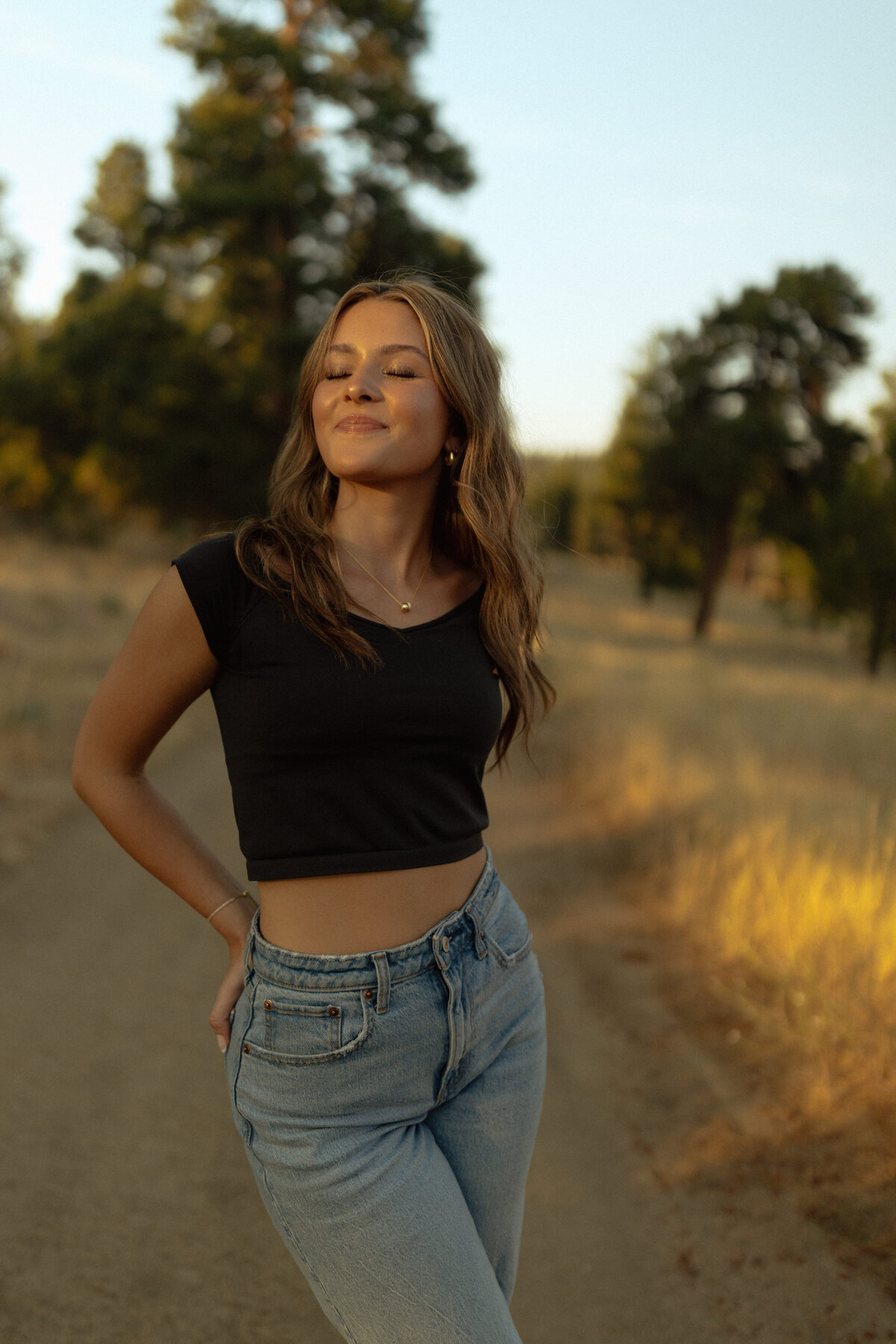 WB_Kaitlyn_Hiltunen_Senior29