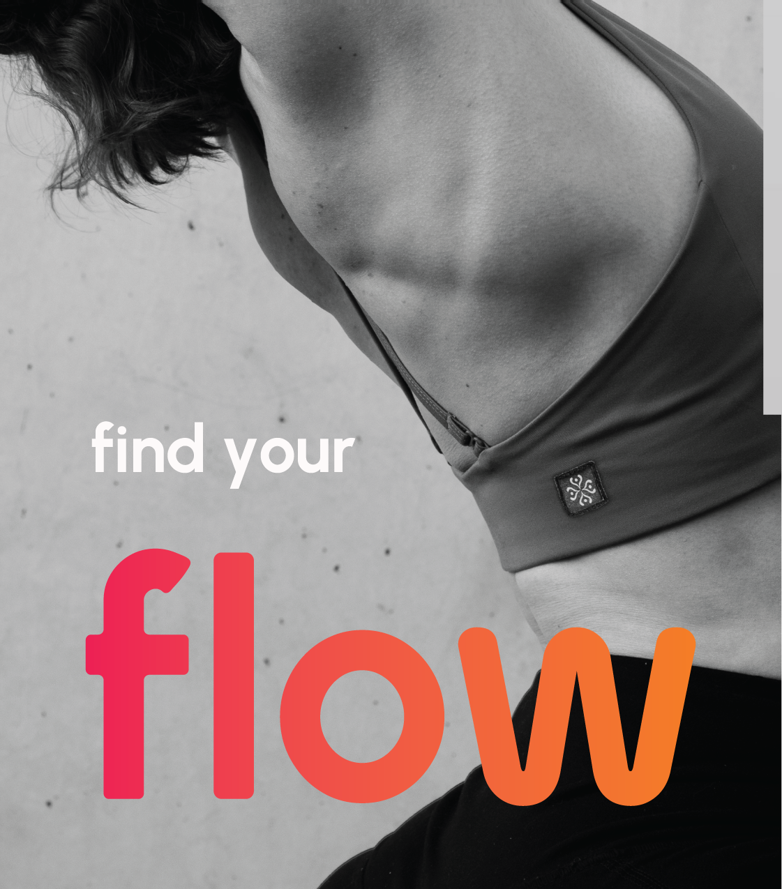 Liberty Type Branding and Website Design Agency Knoxville, Tennessee Therapist Brand Therapist Branding Chiropractor Brand Chiropractor Branding Doctor Brand Doctor Branding Nutritionist Brand Nutritionist Branding Interior Designer11