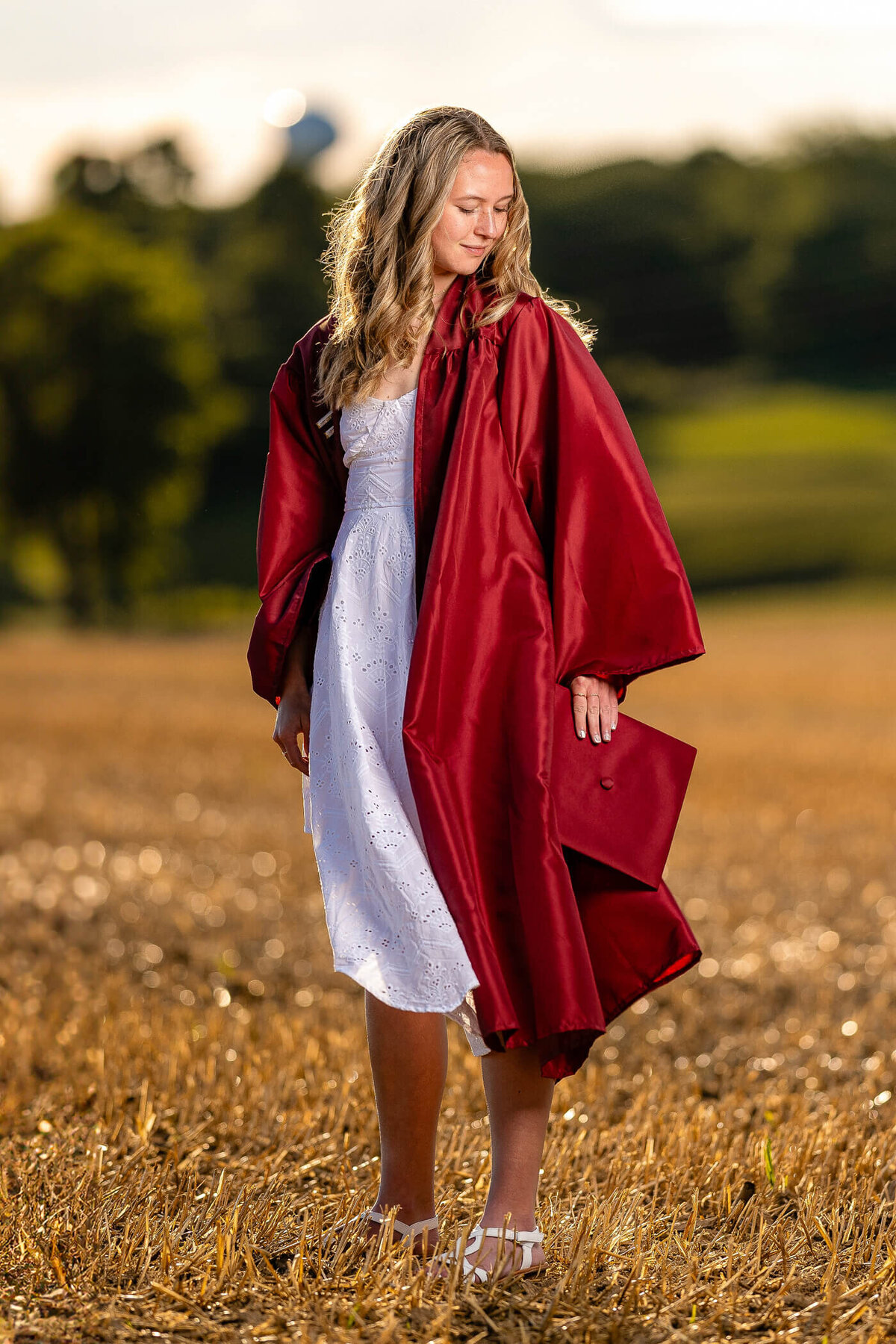 Pittsburgh-Senior-Photographer-70