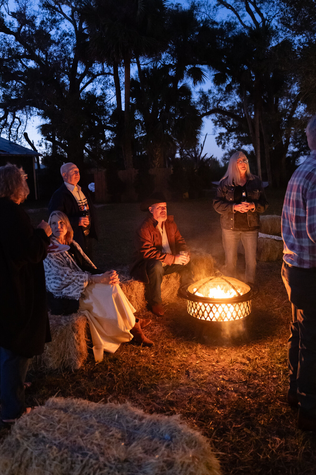 294_01-09-25_Good-HammondWelcomeParty