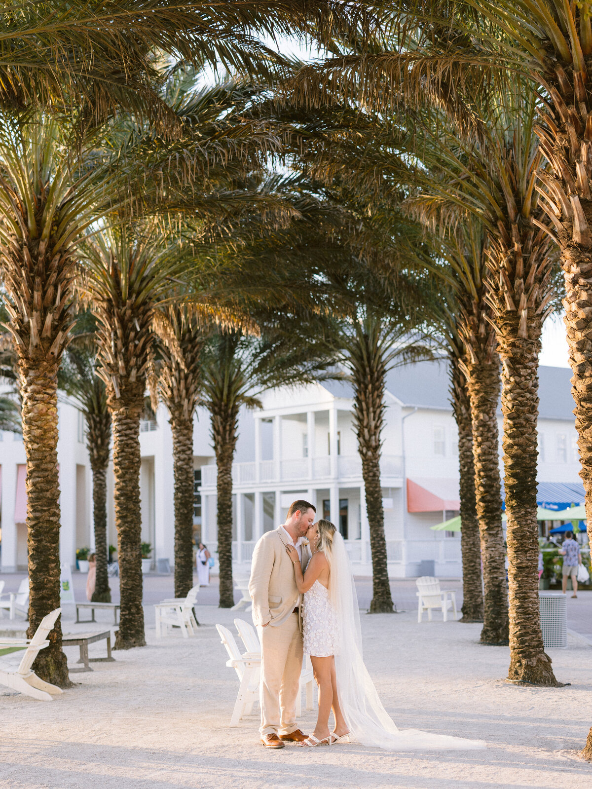 ash-simmons-photography-082522-516