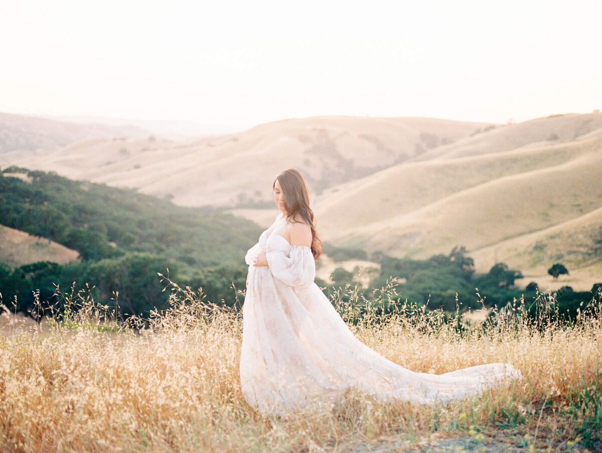 Bay-Area-Maternity-Photographer-126