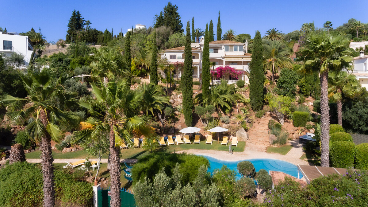 Casa-Conmigo-drone-8