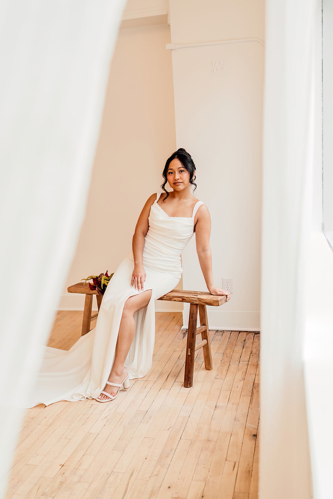 ATP-Wedding-Aetlier160