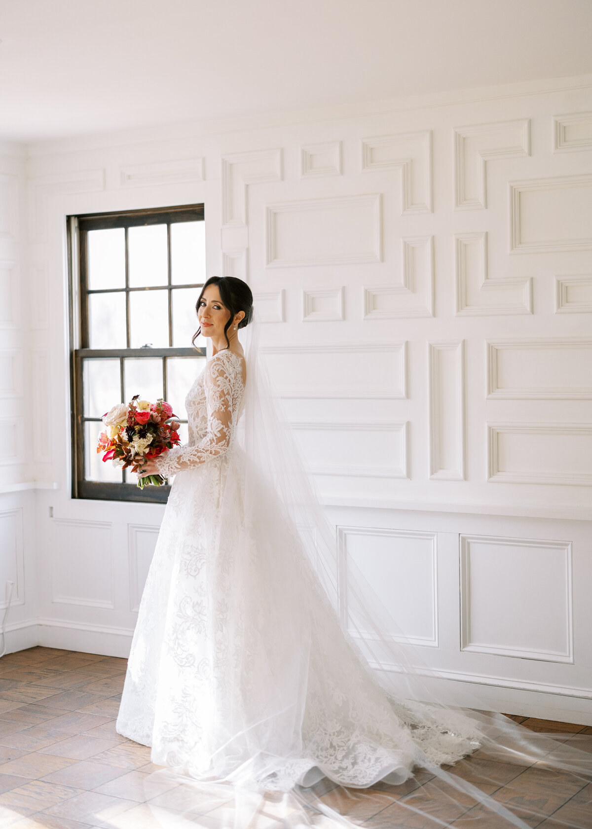 Hotel-Du-Village-Wedding-24