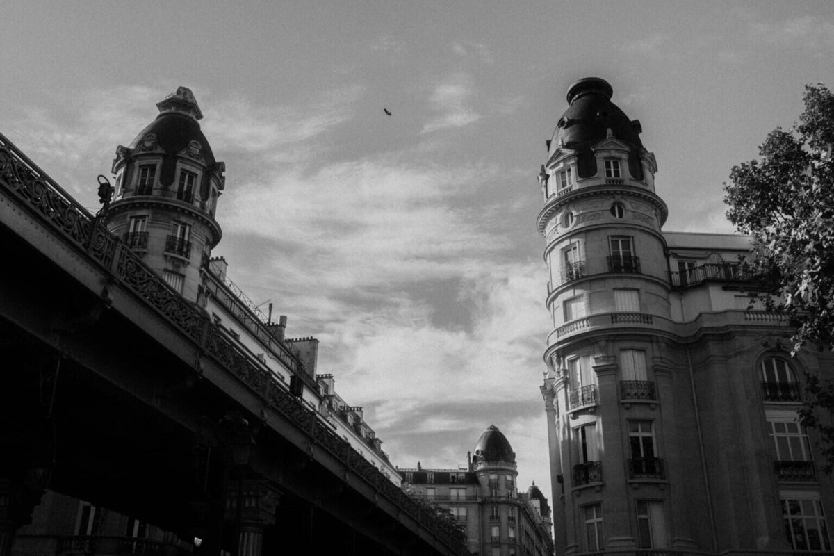 paris-exclusive-wedding-the-city-of-light-1536x1024
