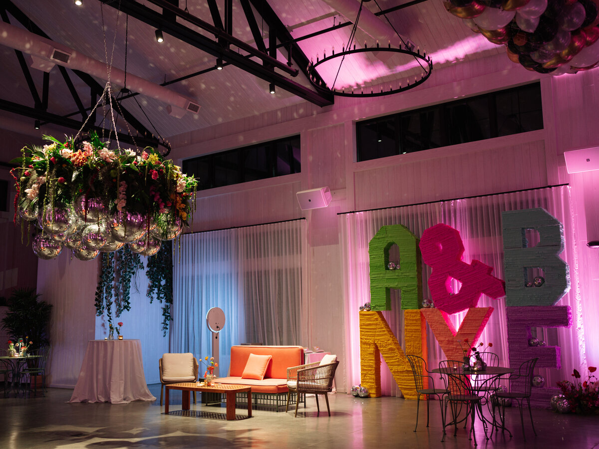 Hotel Bardo Wedding-58
