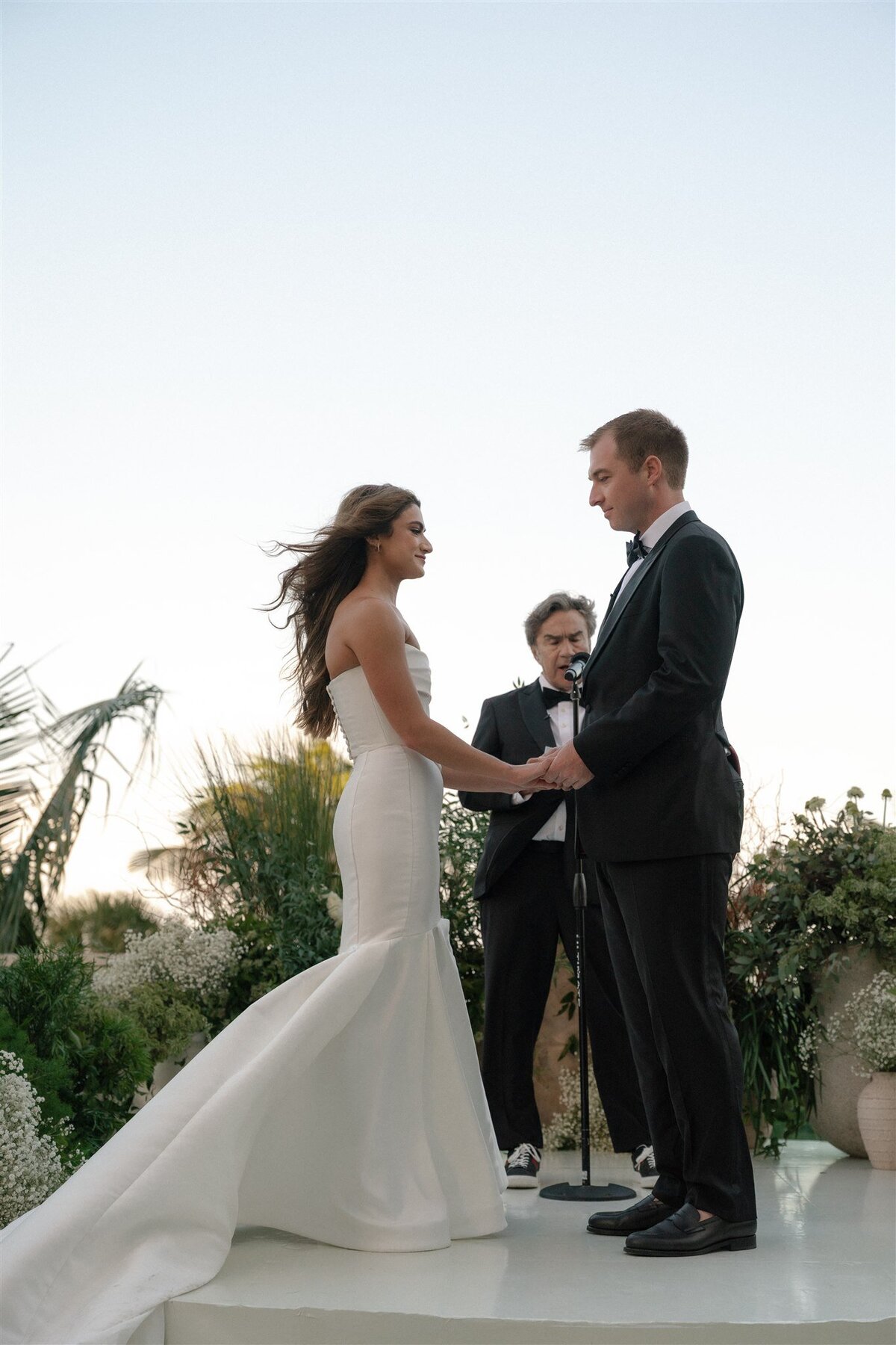 JESSICA RIEKE PHOTOGRAPHY - OLIVIA AND DJ WEDDING - CEREMONY-163-2