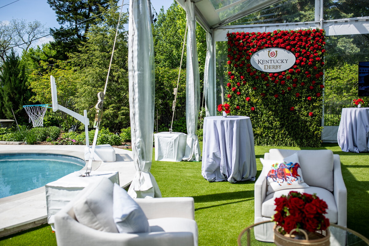 Chicago Event Planner 112