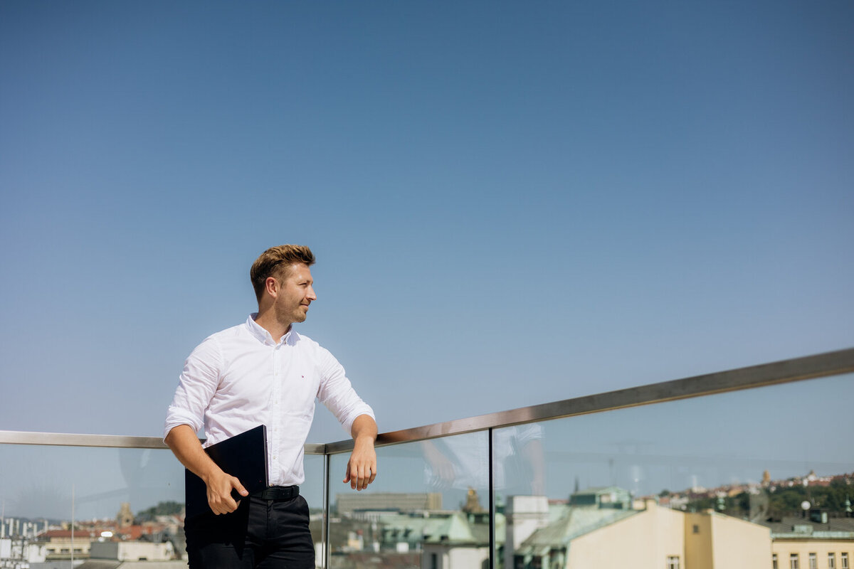 marketa-zyka-brandova-fotografka-plzen22