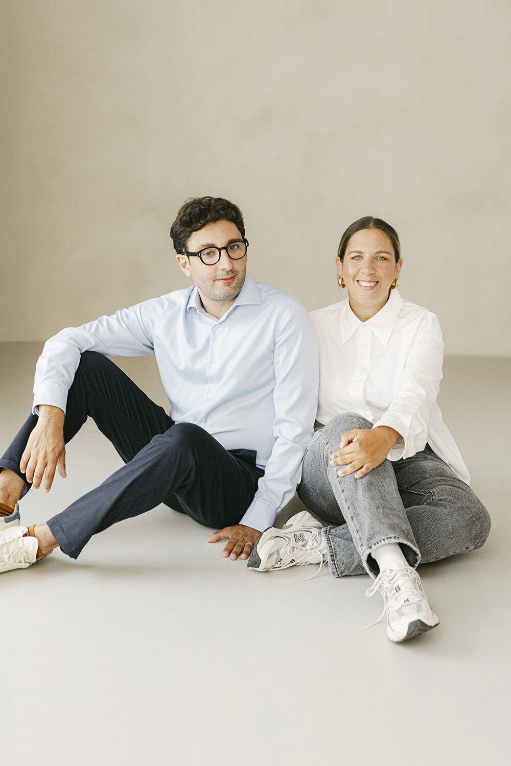 web Phoem Studio Photography Alice & Jacopo Lovisolo copia