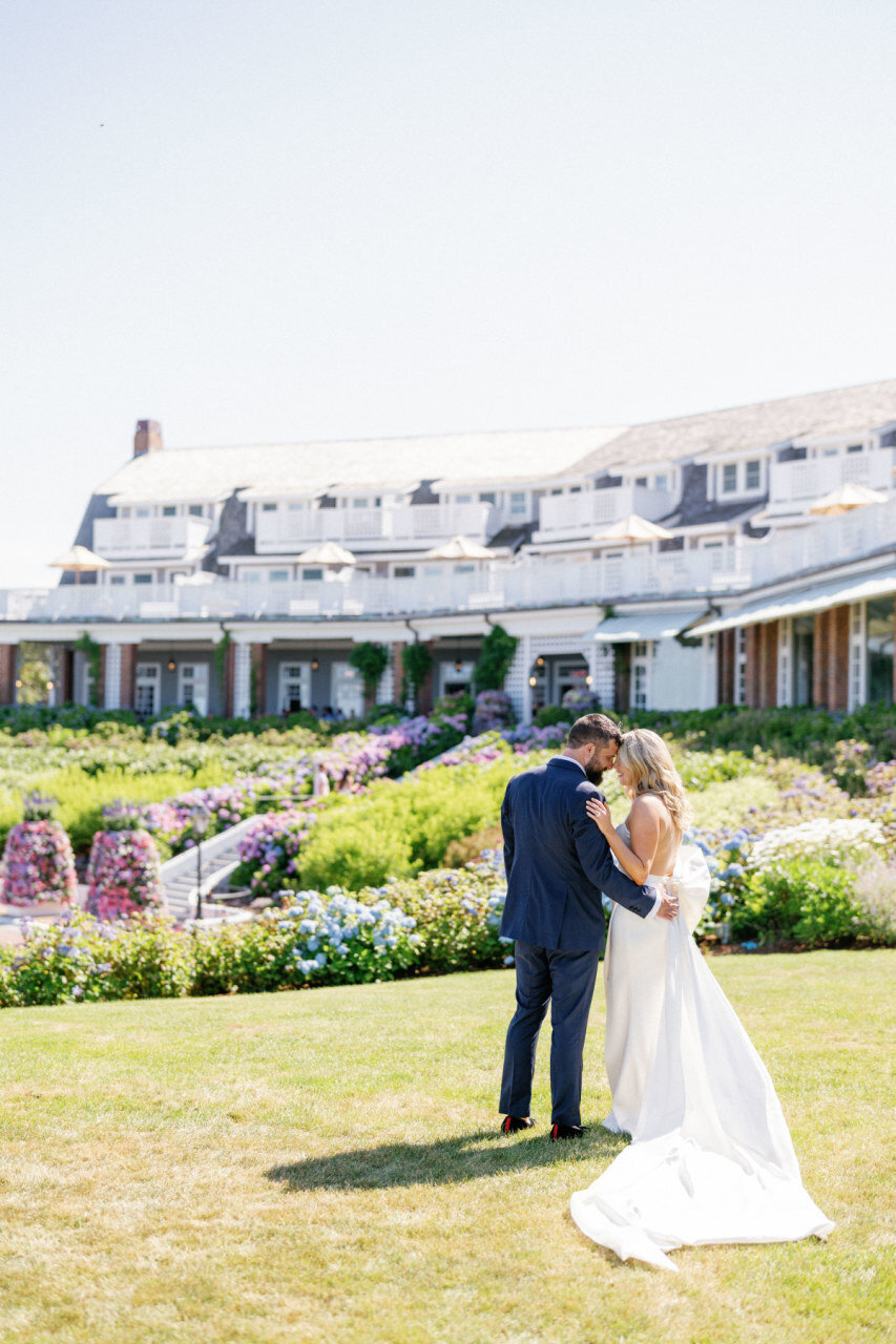 Best Cape Cod Wedding Planner at Chatham Bars Inn-17