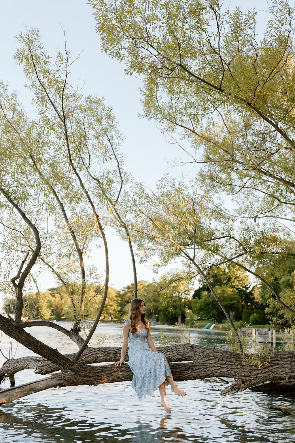 MA_Senior_web-2