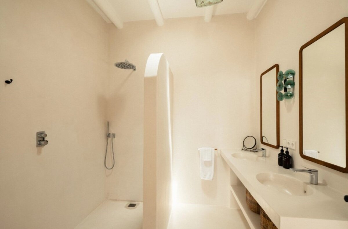 ibiza-yoga-retreat-rooms (5)