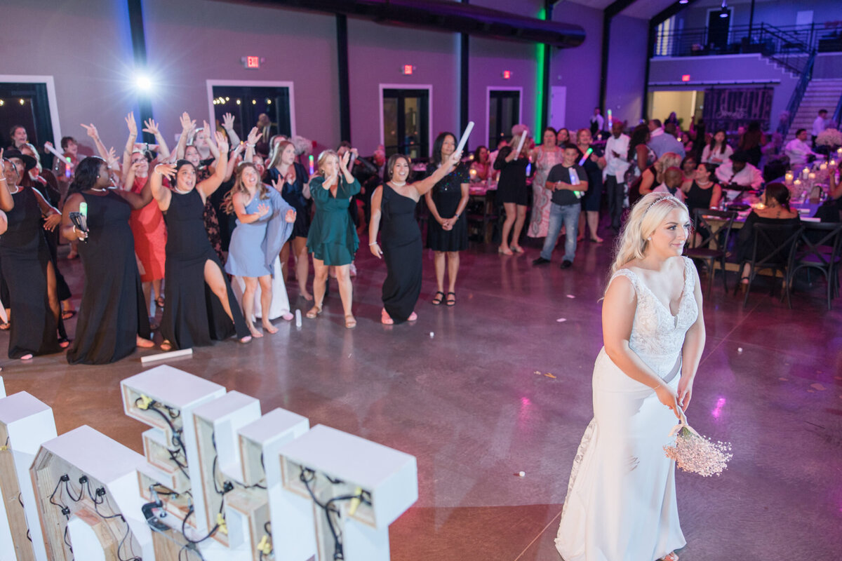 The-Haven-Event-Center-Kansas-City-Bailey-James-35-2048x1365