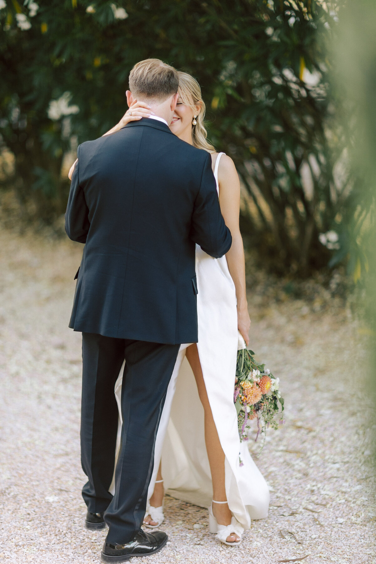 1000_gretchen_gause_photo_healdsburg_wedding_Arista_Winery_Little_Saint_2024-