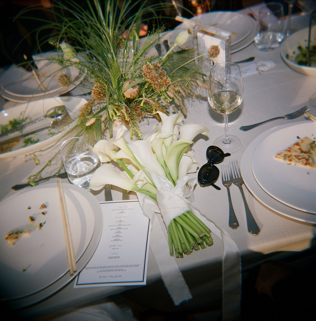 Tommy + Ellen Wedding-1149