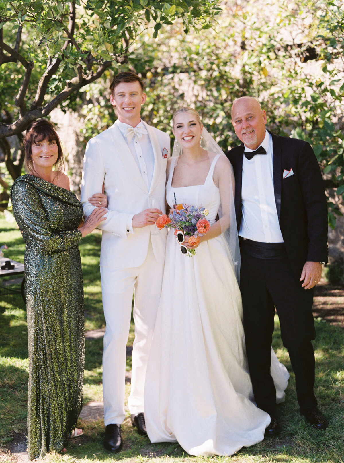 Italian-wedding-Positano-Smith James67