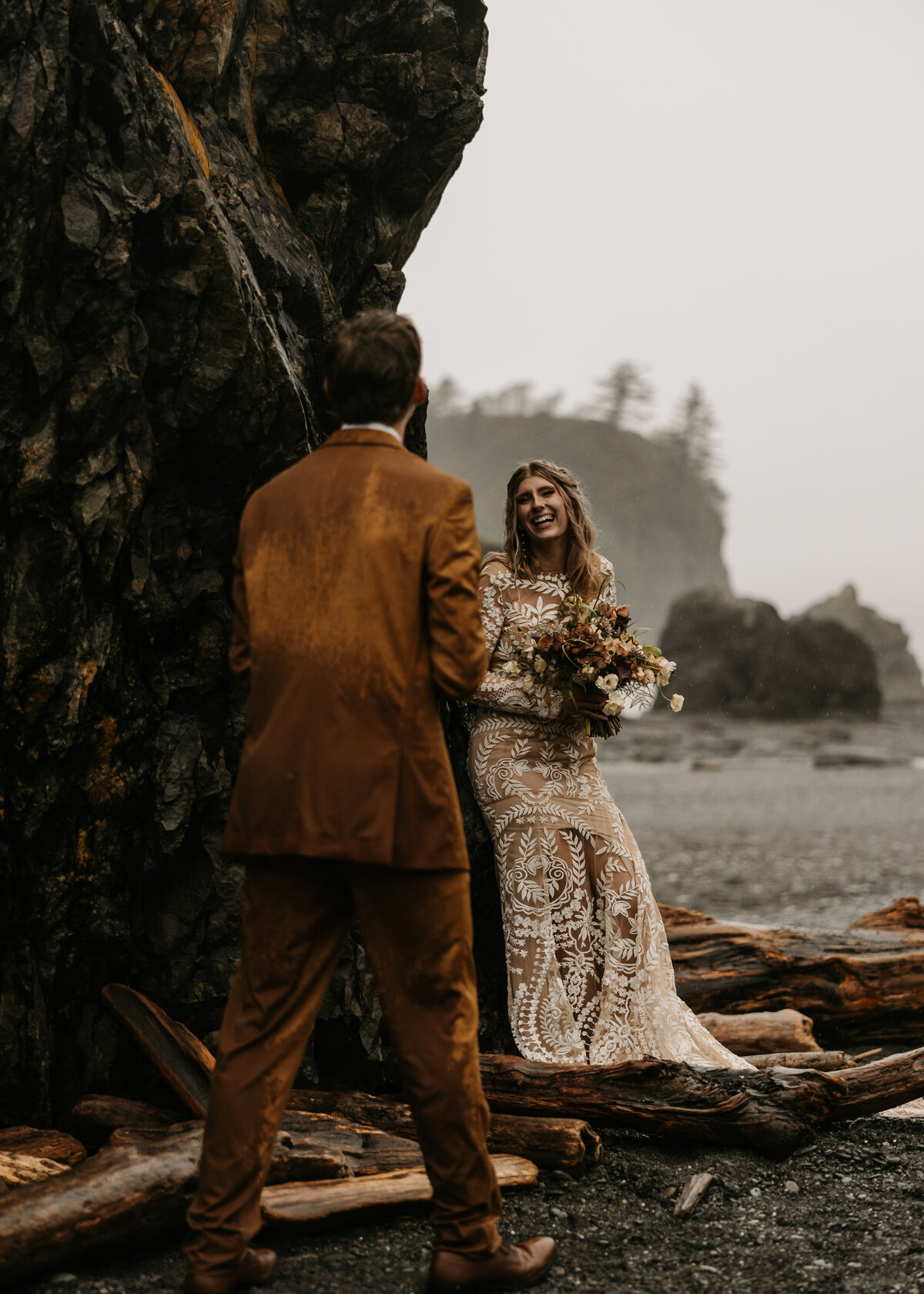 Lauren + Braedan-86