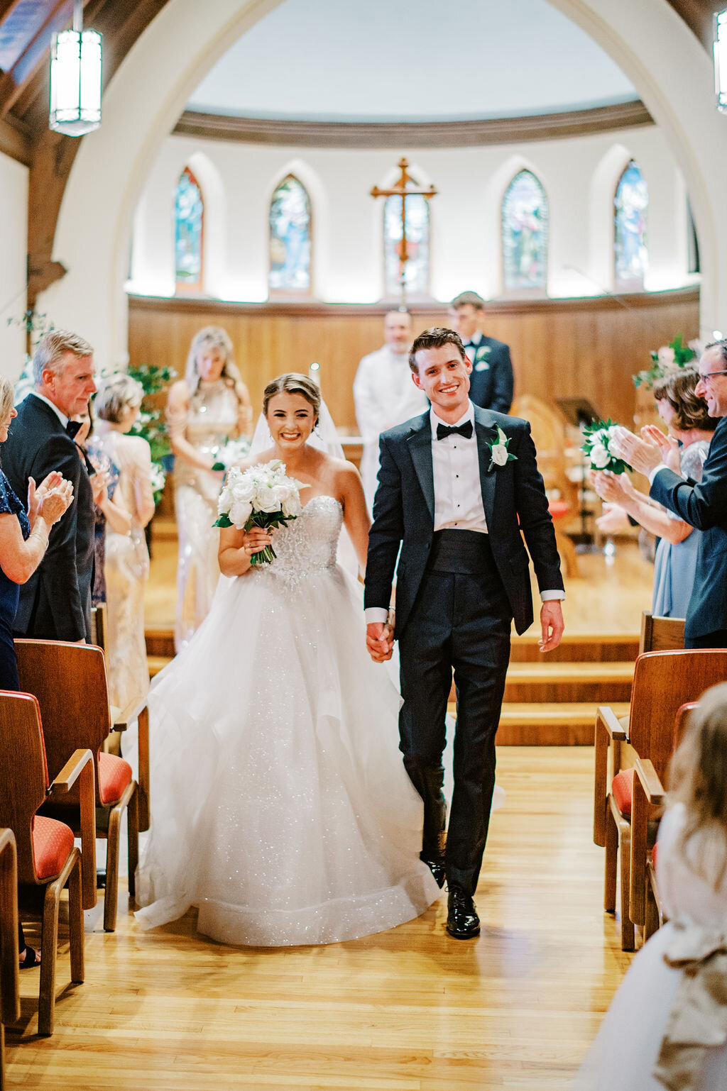 Tyler-Lauren-Wedding-photo-67