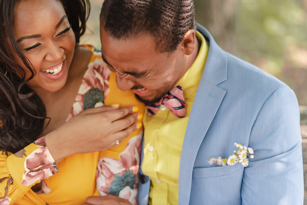 brittany-and-rich-white-plains-engagement-photos-suessmoments-photographer (1 of 1)