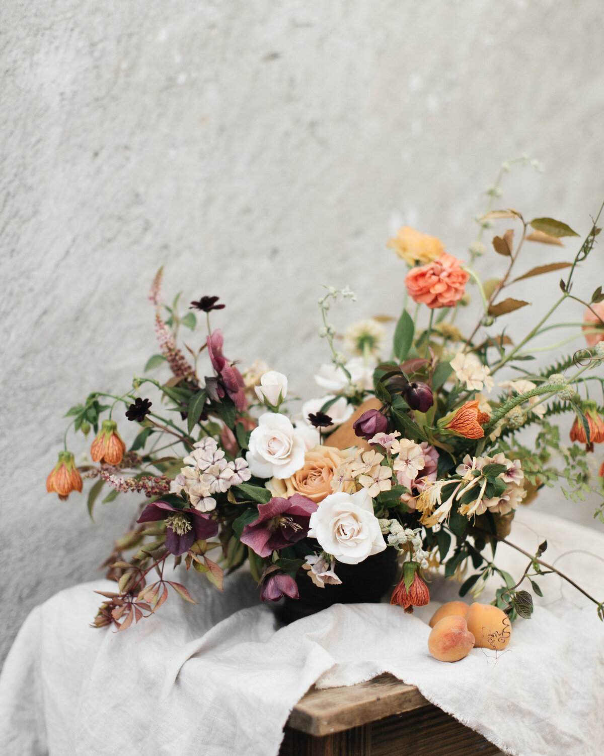 Atelier-Carmel-Wedding-Florist-GALLERY-Arrangements-7