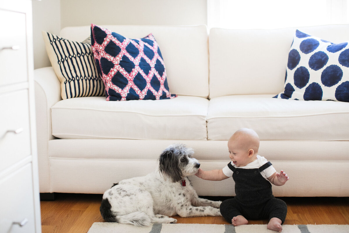 candid-natural-boston-newborn-family-photographer-zev-fisher-021