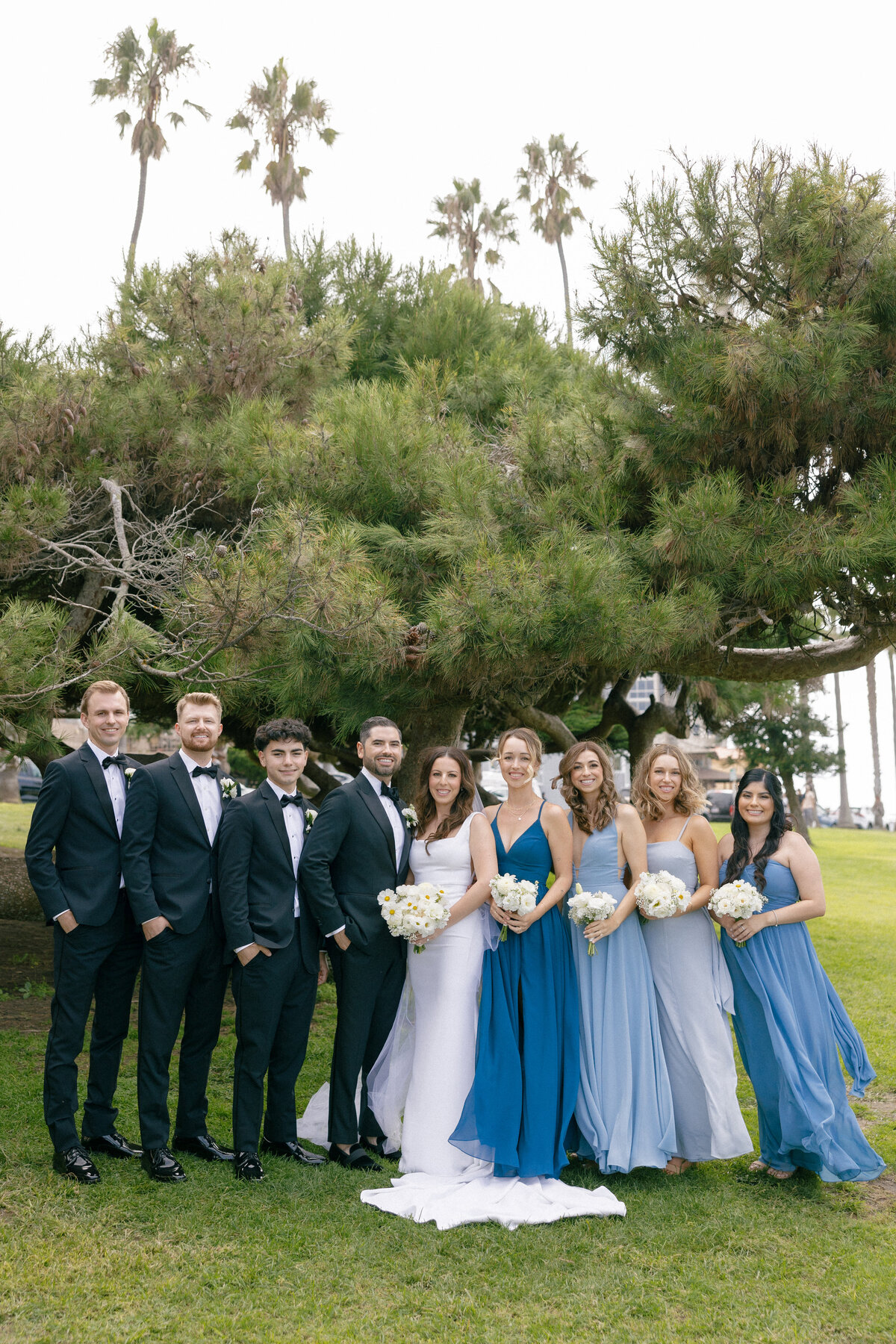 La-Valencia-Wedding-Photographer-92
