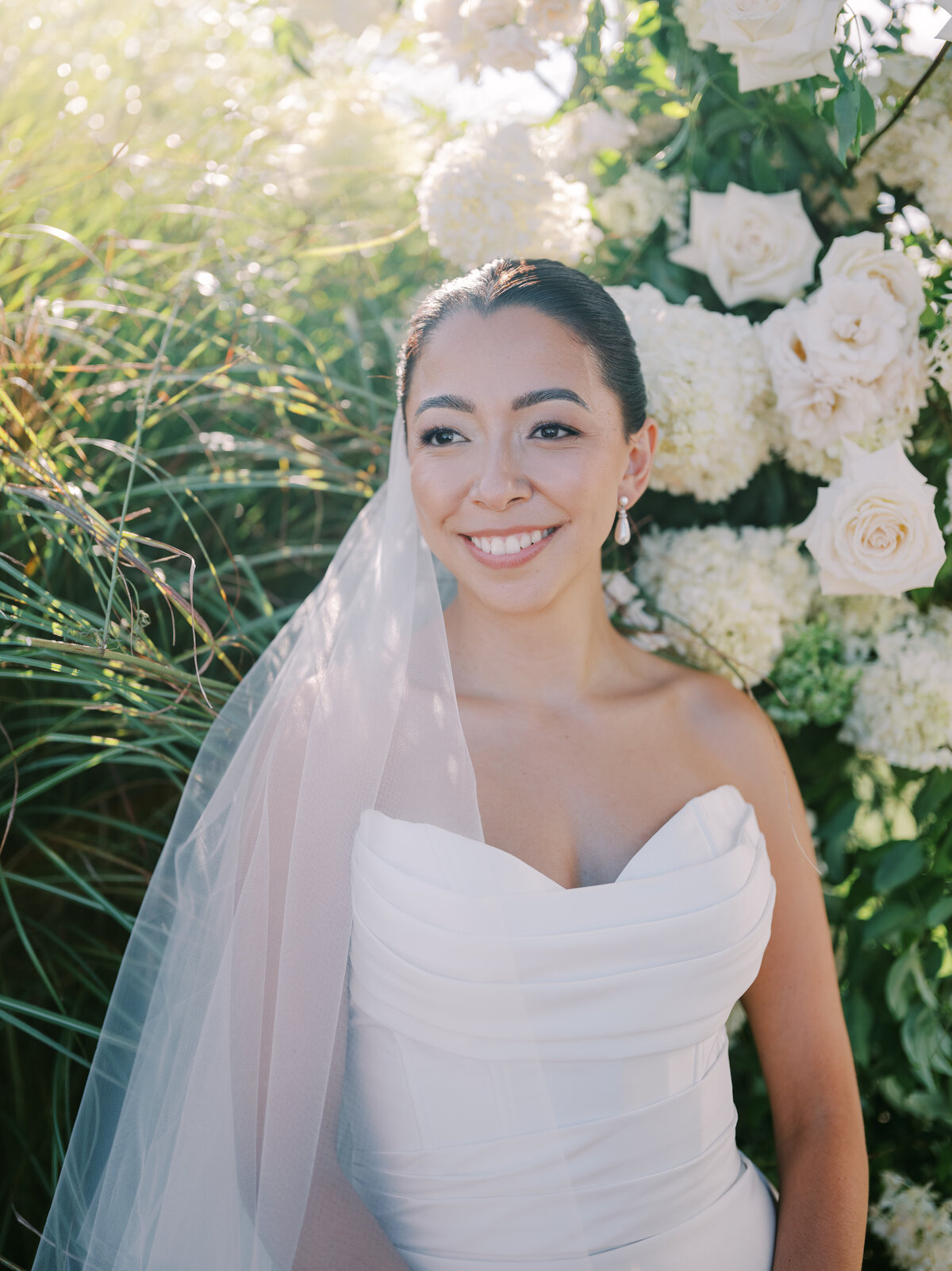 85-MelissaStimpson-DSCF1767-Edit