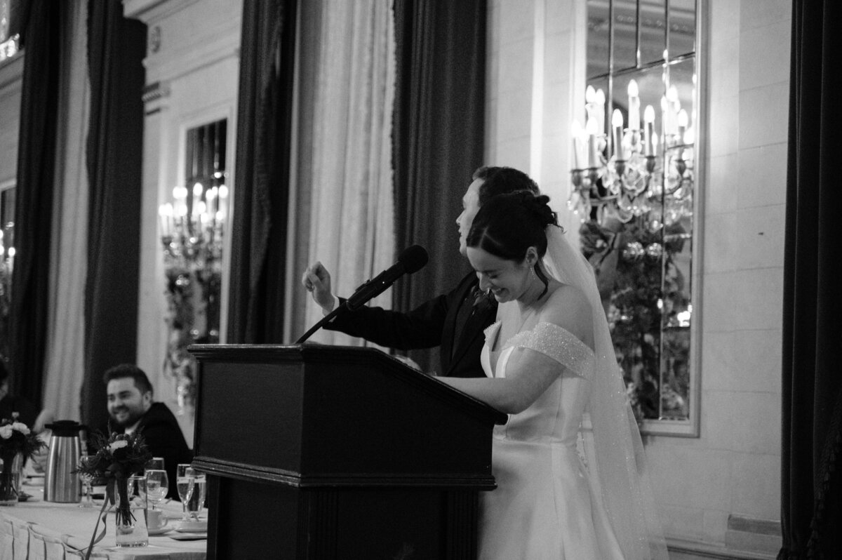 Winnipeg-Wedding-Photographer24