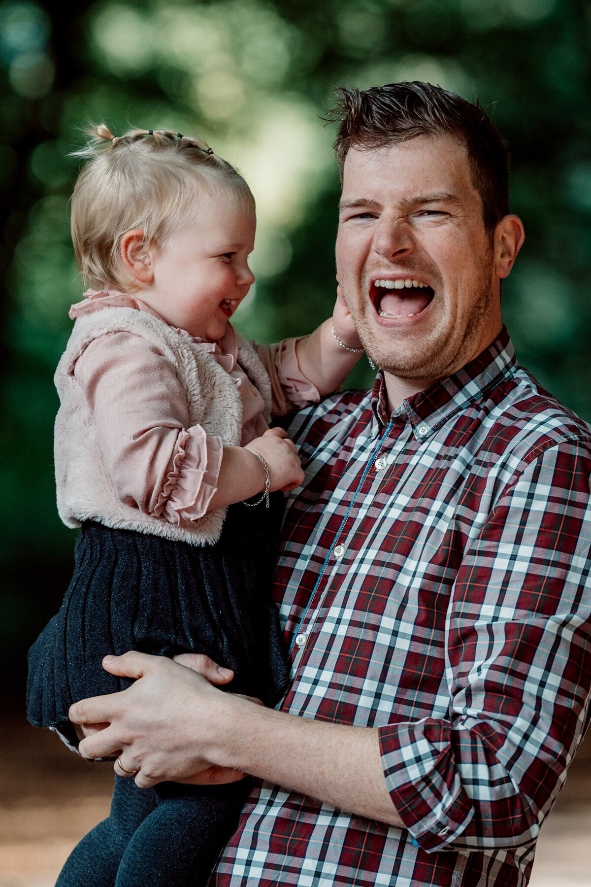 Jolamulderfotografie-gezinsshoottwente-familieshoottwente-fotograaftwente-gezinsfotografietwente-16