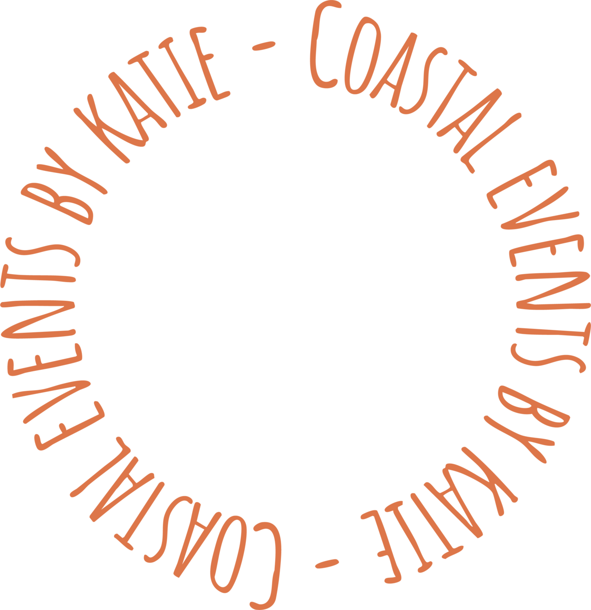 Coastal events by katie (1)