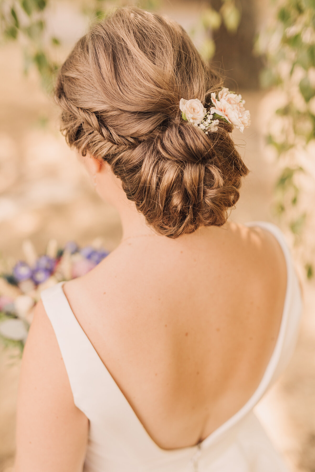 Frida_Furberg_photographer_Fjarilshuset_Hagaparken_029