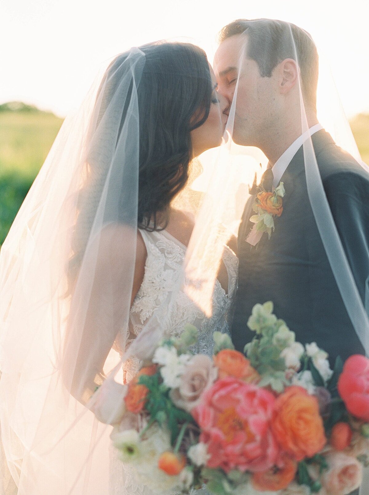 OsageHouse-Arkansas-Wedding-080
