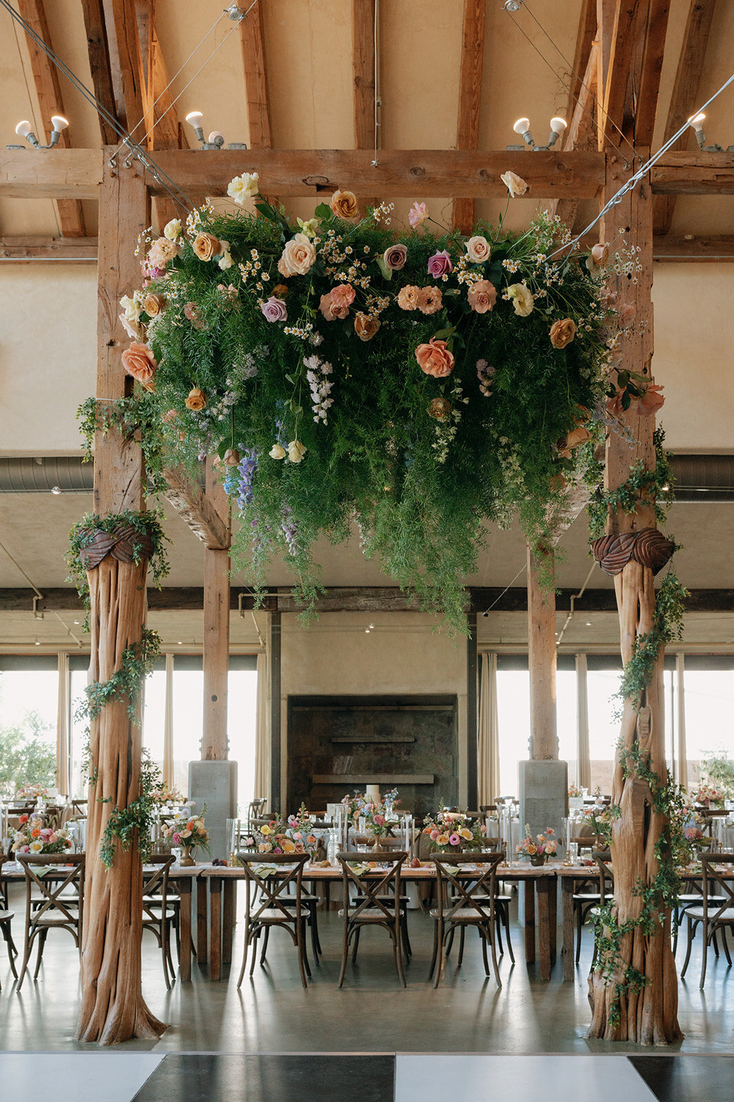 MargauxKevinWedding-868