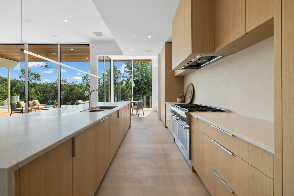 2707-toro-canyon-kitchen-1