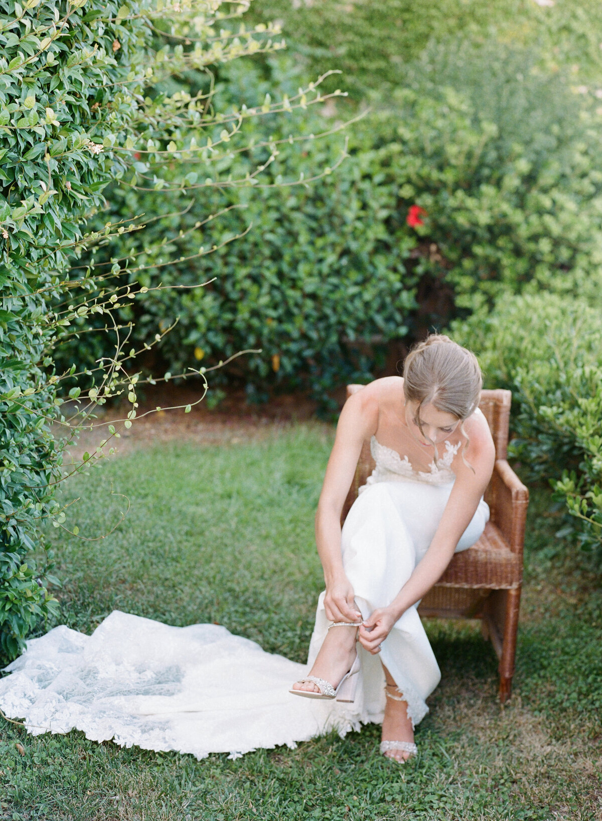 Les_Anagnou_wed_mm17072021_132
