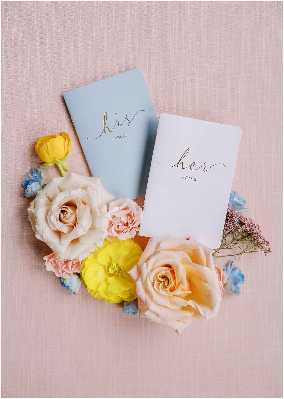 Bonnet-Island-Estate-Wedding-Caroline-Morris-Photography_0002