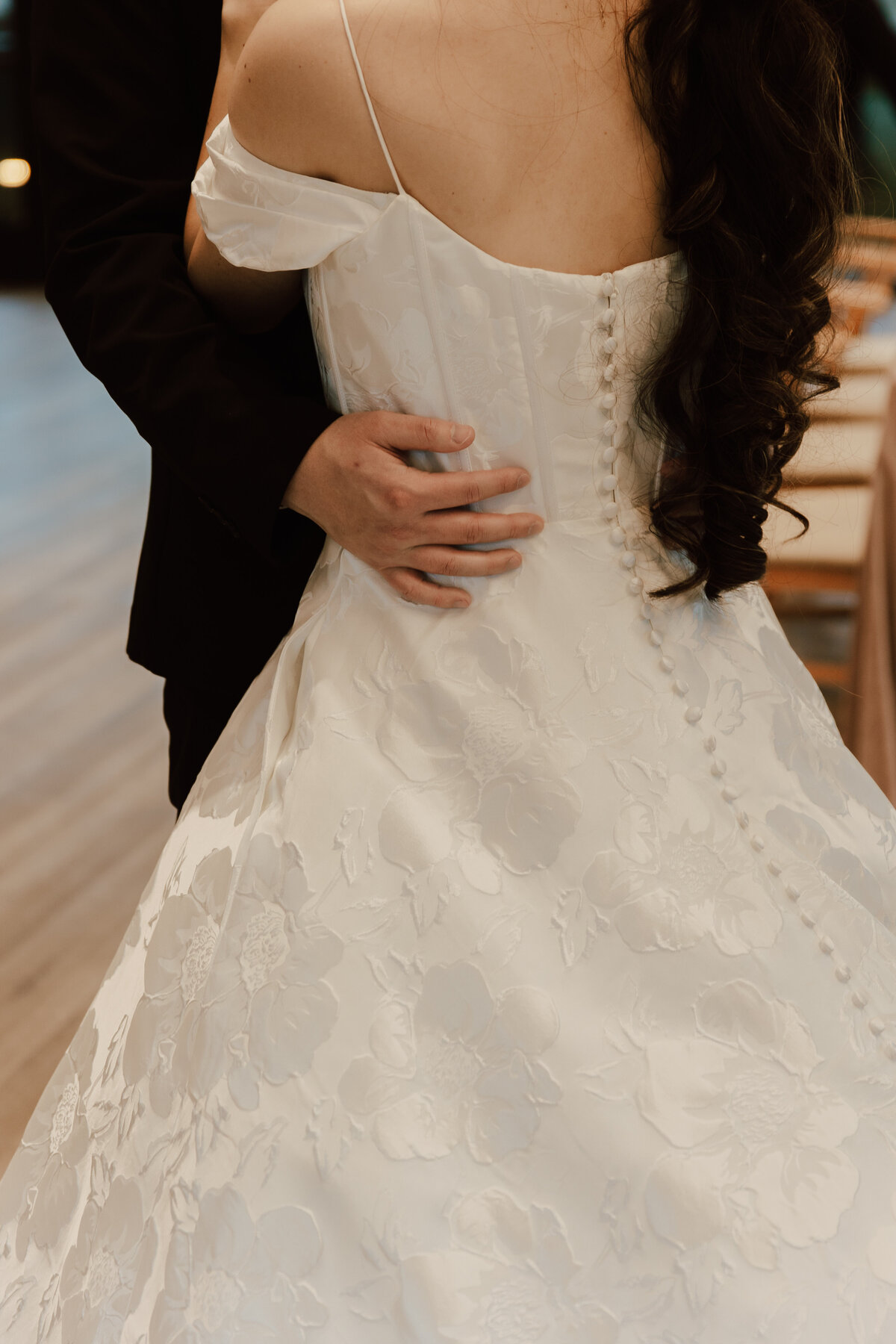 Anna Salvania Photo-158
