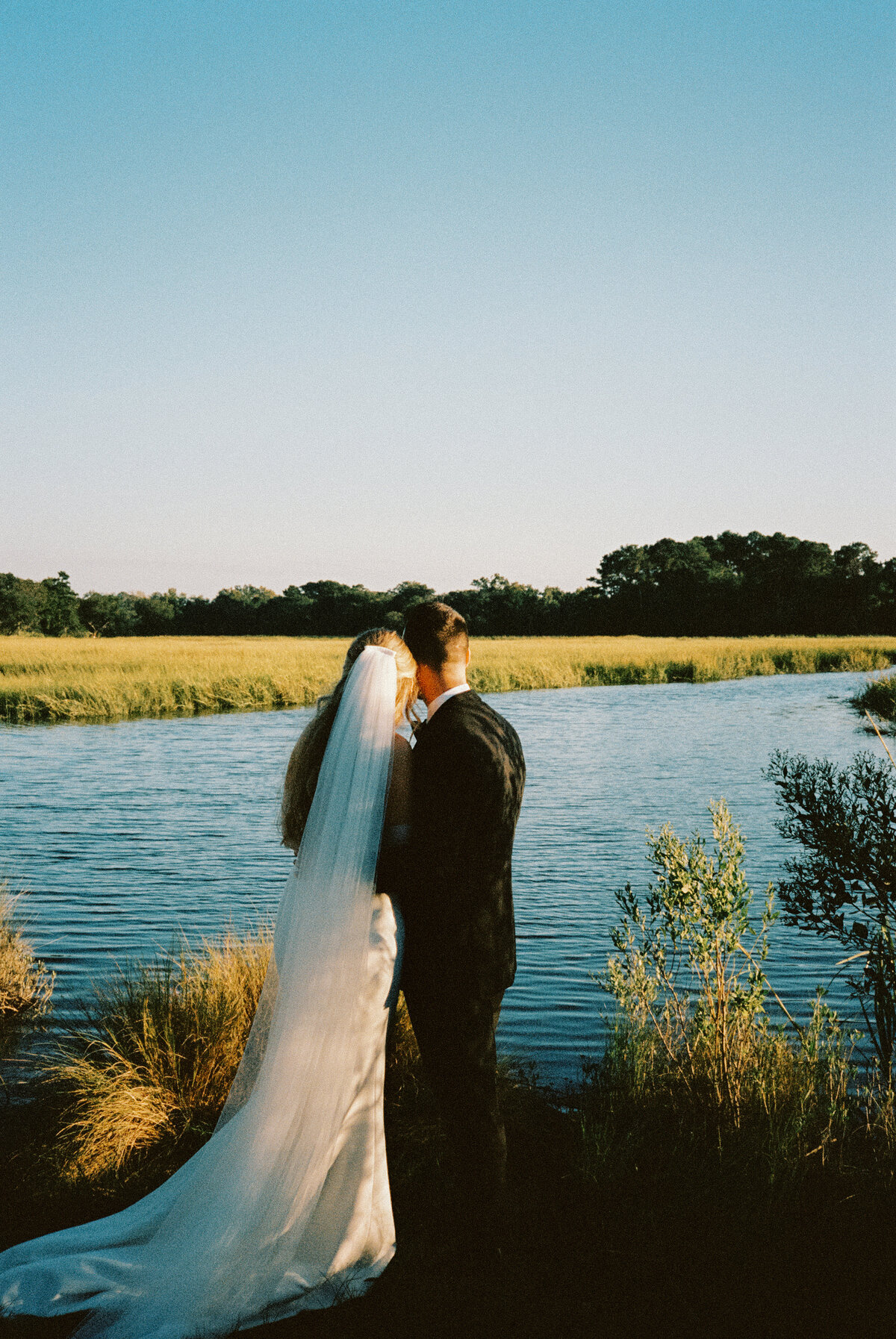 Timeless-Charleston-Tent-Garden-Party-Wedding-2052750-R1-039-18