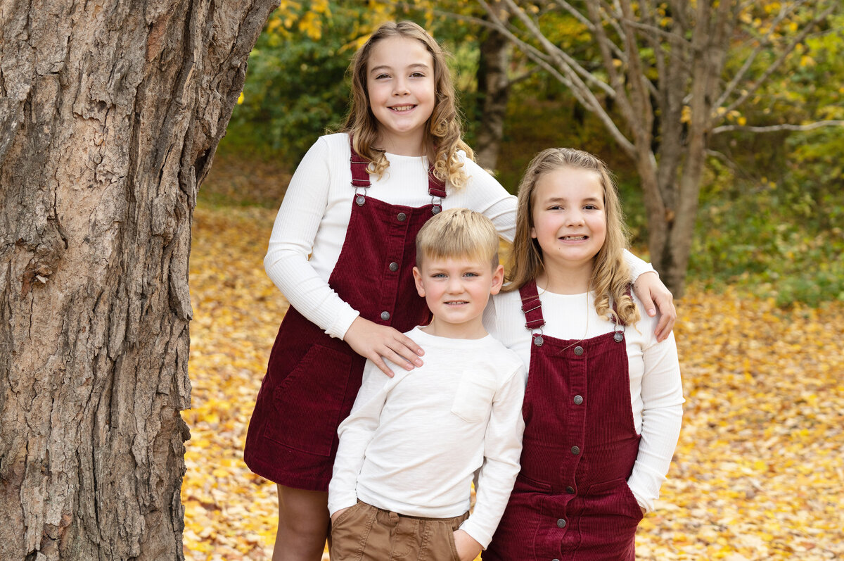 midland-child-and-family-photographer-melissa-lile-photography-DSC04004