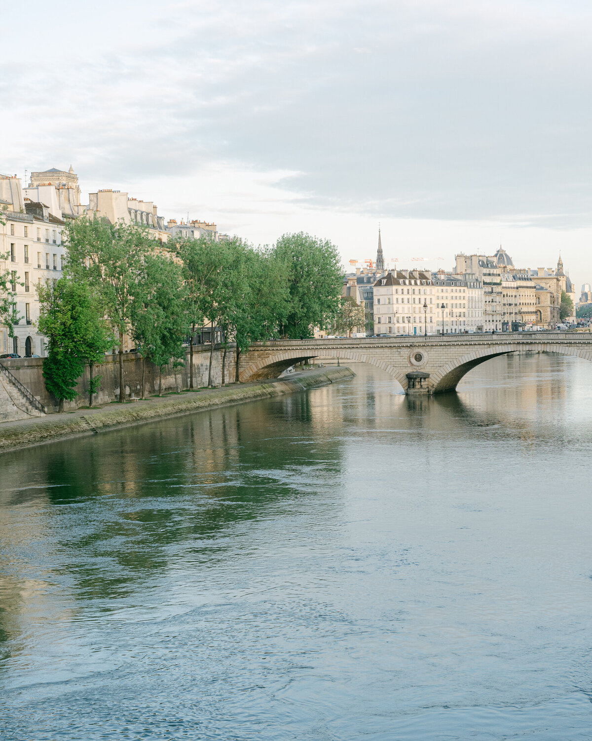 Paris-3