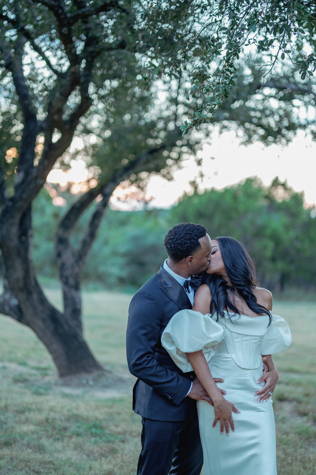 MadisonAshWeddingDayPREVIEWS-119