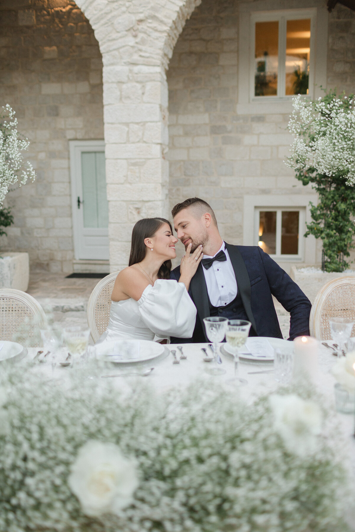 Croatia Wedding Photographer 93