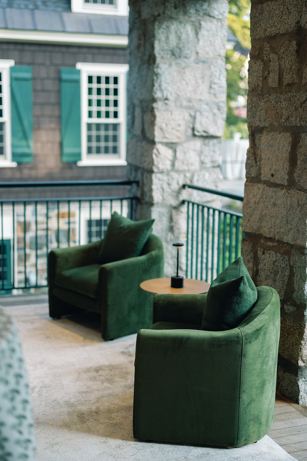 green-event-inspiriation-at-dartmouth