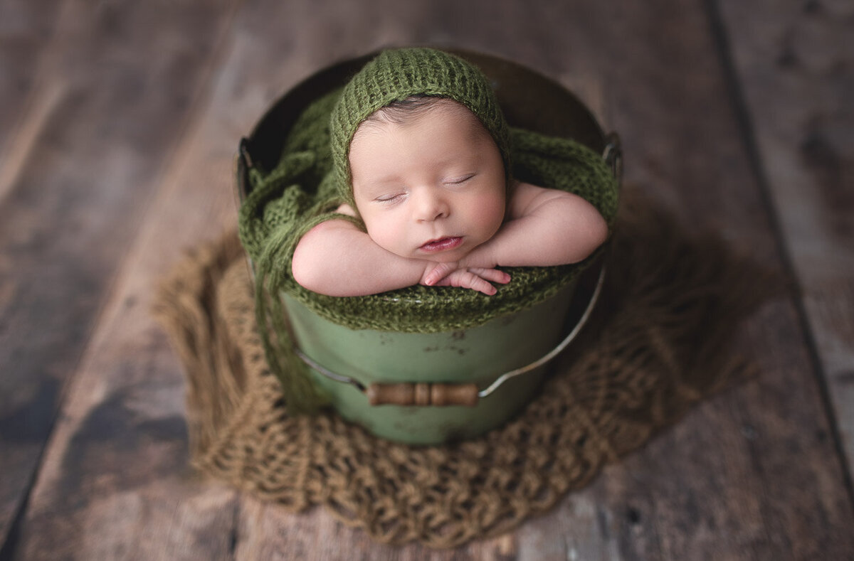 CT-Newborn-Photographer-89