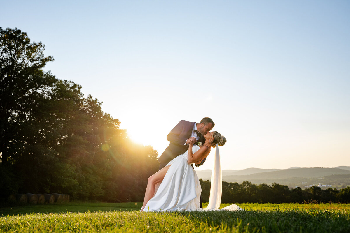 born-to-run-farm-wedding-portraits-lebanon-nj-ralph-depiro-photography-2