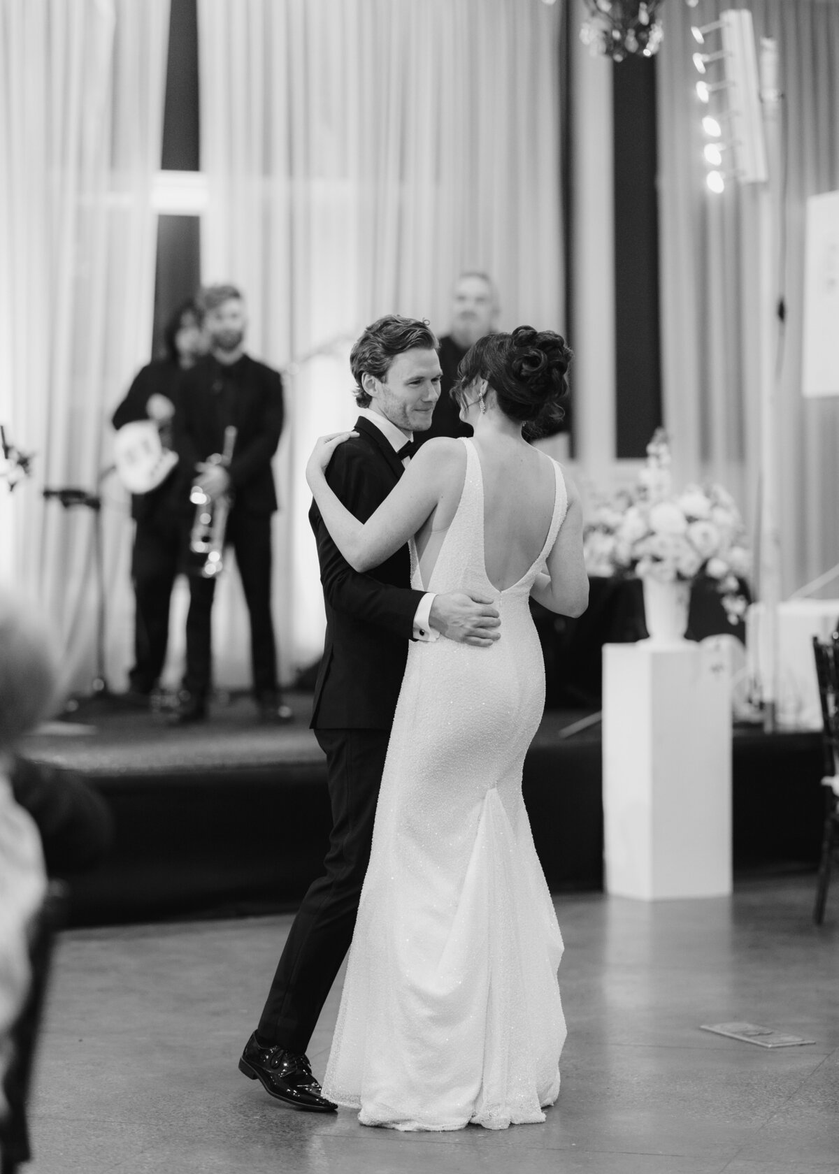 ReaganWrightPhotography-Sydney&amp_ChadSneakPeek-3749