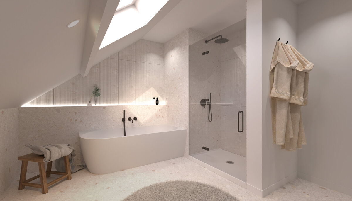 Trap_kookeiland_interieurontwerp_walnoot (3)